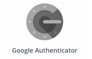 Lire la suite à propos de l’article Installation Google Authenticator
