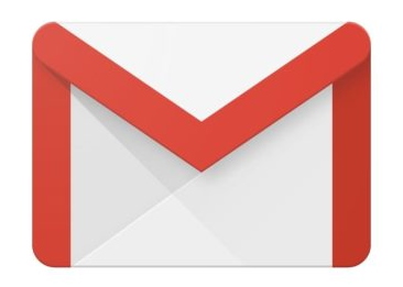 icone Gmail