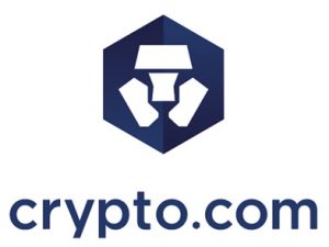 Lire la suite à propos de l’article L’application crypto.com