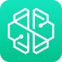 You are currently viewing L’application mobile Swissborg