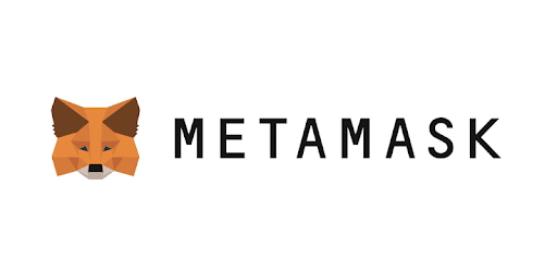 You are currently viewing Installation MetaMask