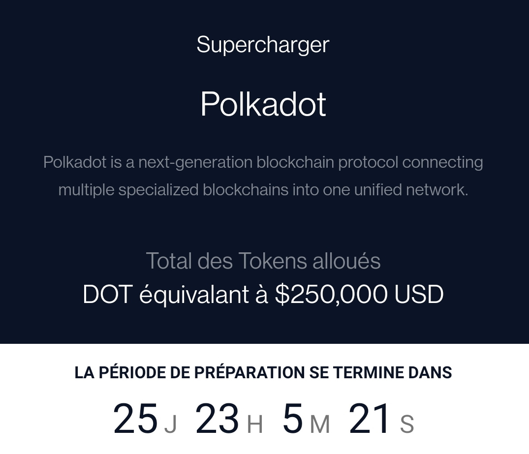 You are currently viewing SuperCharger de Crypto.com